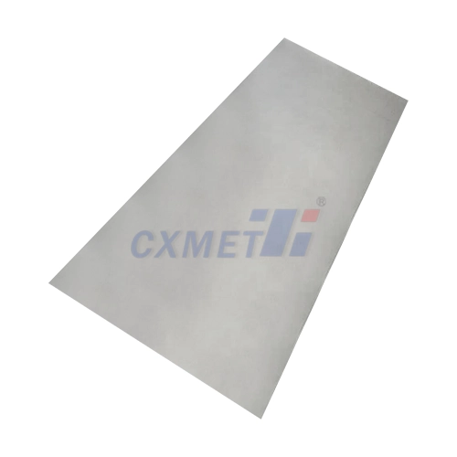 titanium 6Al-2Sn-4Zr-6Mo sheet